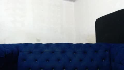 cami online show from 05/27/26, 05:54