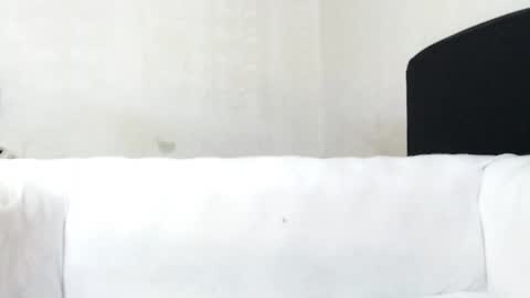 cami online show from 06/04/26, 07:20
