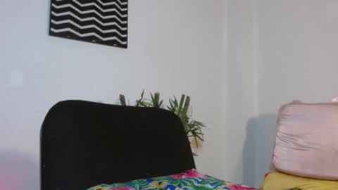 camilaparrisx online show from 02/13/26, 04:52