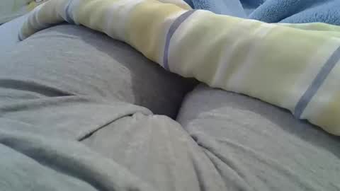 flash 50 tokens BIG CLIT  tits pussy. masturbation big clit 150 tokens fingers inside pussy 1000 tk  pump big clit 300 tk online show from 10/04/25, 06:06