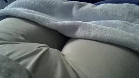 flash 50 tokens BIG CLIT  tits pussy. masturbation big clit 150 tokens fingers inside pussy 1000 tk  pump big clit 300 tk online show from 10/12/25, 04:28