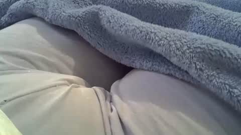 flash 50 tokens BIG CLIT  tits pussy. masturbation big clit 150 tokens fingers inside pussy 1000 tk  pump big clit 300 tk online show from 10/27/25, 07:18