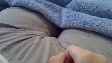 flash 50 tokens BIG CLIT  tits pussy. masturbation big clit 150 tokens fingers inside pussy 1000 tk  pump big clit 300 tk online show from 10/29/25, 04:53