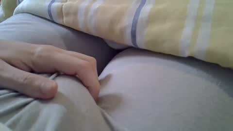 flash 50 tokens BIG CLIT  tits pussy. masturbation big clit 150 tokens fingers inside pussy 1000 tk  pump big clit 300 tk online show from 11/19/25, 06:19