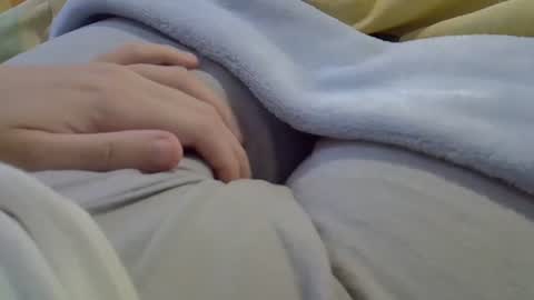 flash 50 tokens BIG CLIT  tits pussy. masturbation big clit 150 tokens fingers inside pussy 1000 tk  pump big clit 300 tk online show from 11/20/25, 08:41