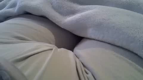 flash 50 tokens BIG CLIT  tits pussy. masturbation big clit 150 tokens fingers inside pussy 1000 tk  pump big clit 300 tk online show from 11/24/25, 03:23