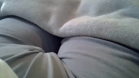 flash 50 tokens BIG CLIT  tits pussy. masturbation big clit 150 tokens fingers inside pussy 1000 tk  pump big clit 300 tk online show from 11/27/25, 02:08