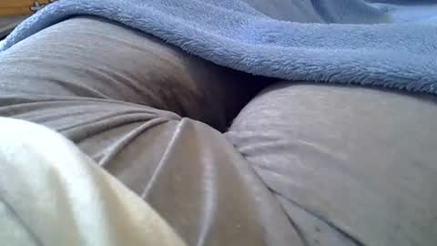 flash 50 tokens BIG CLIT  tits pussy. masturbation big clit 150 tokens fingers inside pussy 1000 tk  pump big clit 300 tk online show from 11/29/25, 03:04