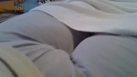 flash 50 tokens BIG CLIT  tits pussy. masturbation big clit 150 tokens fingers inside pussy 1000 tk  pump big clit 300 tk online show from 12/01/25, 06:13