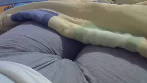 flash 50 tokens BIG CLIT  tits pussy. masturbation big clit 150 tokens fingers inside pussy 1000 tk  pump big clit 300 tk online show from 12/05/25, 01:25