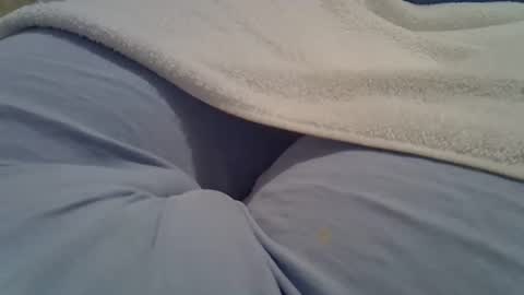 flash 50 tokens BIG CLIT  tits pussy. masturbation big clit 150 tokens fingers inside pussy 1000 tk  pump big clit 300 tk online show from 12/17/25, 02:28