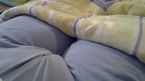 flash 50 tokens BIG CLIT  tits pussy. masturbation big clit 150 tokens fingers inside pussy 1000 tk  pump big clit 300 tk online show from 12/19/25, 02:46