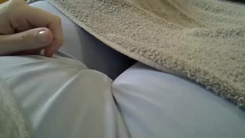 flash 50 tokens BIG CLIT  tits pussy. masturbation big clit 150 tokens fingers inside pussy 1000 tk  pump big clit 300 tk online show from 12/22/25, 06:16