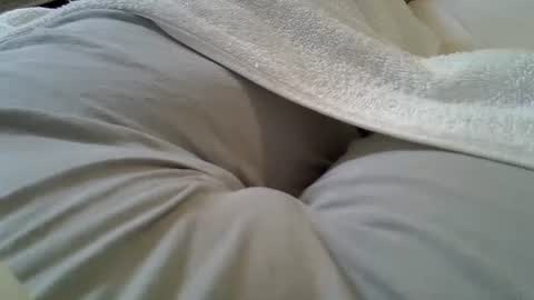 flash 50 tokens BIG CLIT  tits pussy. masturbation big clit 150 tokens fingers inside pussy 1000 tk  pump big clit 300 tk online show from 01/08/26, 03:36