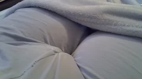 flash 50 tokens BIG CLIT  tits pussy. masturbation big clit 150 tokens fingers inside pussy 1000 tk  pump big clit 300 tk online show from 01/13/26, 12:54