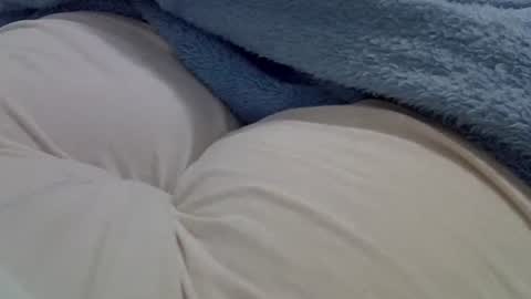 flash 50 tokens BIG CLIT  tits pussy. masturbation big clit 150 tokens fingers inside pussy 1000 tk  pump big clit 300 tk online show from 02/03/26, 01:27