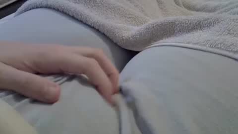 flash 50 tokens BIG CLIT  tits pussy. masturbation big clit 150 tokens fingers inside pussy 1000 tk  pump big clit 300 tk online show from 02/04/26, 06:36