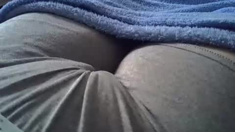 flash 50 tokens BIG CLIT  tits pussy. masturbation big clit 150 tokens fingers inside pussy 1000 tk  pump big clit 300 tk online show from 02/23/26, 02:58