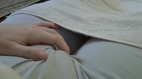 flash 50 tokens BIG CLIT  tits pussy. masturbation big clit 150 tokens fingers inside pussy 1000 tk  pump big clit 300 tk online show from 03/06/26, 04:47