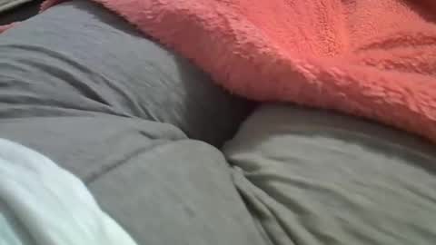 flash 50 tokens BIG CLIT  tits pussy. masturbation big clit 150 tokens fingers inside pussy 1000 tk  pump big clit 300 tk online show from 03/12/26, 11:44