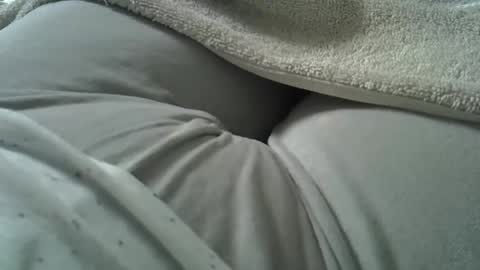 flash 50 tokens BIG CLIT  tits pussy. masturbation big clit 150 tokens fingers inside pussy 1000 tk  pump big clit 300 tk online show from 03/17/26, 04:21