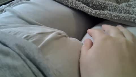 flash 50 tokens BIG CLIT  tits pussy. masturbation big clit 150 tokens fingers inside pussy 1000 tk  pump big clit 300 tk online show from 03/18/26, 05:27