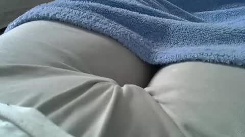 flash 50 tokens BIG CLIT  tits pussy. masturbation big clit 150 tokens fingers inside pussy 1000 tk  pump big clit 300 tk online show from 03/24/26, 06:35