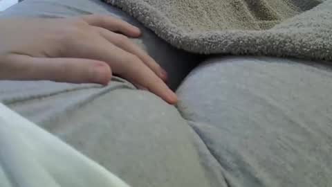 flash 50 tokens BIG CLIT  tits pussy. masturbation big clit 150 tokens fingers inside pussy 1000 tk  pump big clit 300 tk online show from 04/01/26, 06:27