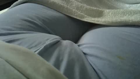 flash 50 tokens BIG CLIT  tits pussy. masturbation big clit 150 tokens fingers inside pussy 1000 tk  pump big clit 300 tk online show from 04/03/26, 01:53