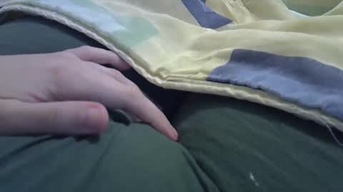 flash 50 tokens BIG CLIT  tits pussy. masturbation big clit 150 tokens fingers inside pussy 1000 tk  pump big clit 300 tk online show from 04/08/26, 06:08