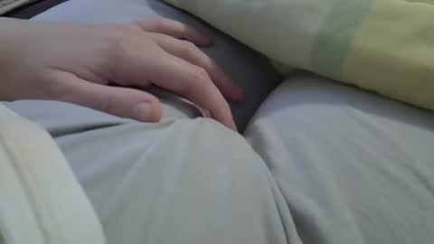 flash 50 tokens BIG CLIT  tits pussy. masturbation big clit 150 tokens fingers inside pussy 1000 tk  pump big clit 300 tk online show from 04/18/26, 07:07