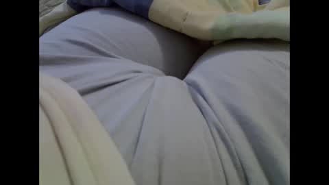 flash 50 tokens BIG CLIT  tits pussy. masturbation big clit 150 tokens fingers inside pussy 1000 tk  pump big clit 300 tk online show from 04/18/26, 07:58