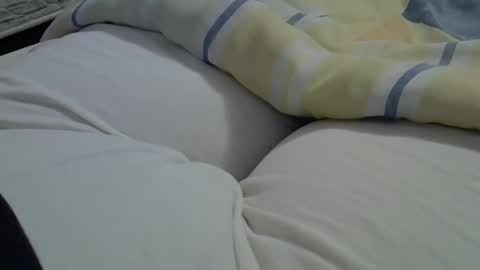 flash 50 tokens BIG CLIT  tits pussy. masturbation big clit 150 tokens fingers inside pussy 1000 tk  pump big clit 300 tk online show from 04/19/26, 06:32