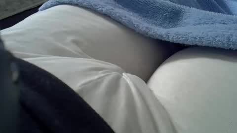 flash 50 tokens BIG CLIT  tits pussy. masturbation big clit 150 tokens fingers inside pussy 1000 tk  pump big clit 300 tk online show from 04/20/26, 05:16