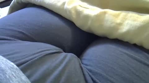 flash 50 tokens BIG CLIT  tits pussy. masturbation big clit 150 tokens fingers inside pussy 1000 tk  pump big clit 300 tk online show from 05/25/26, 02:56