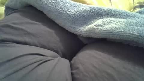 flash 50 tokens BIG CLIT  tits pussy. masturbation big clit 150 tokens fingers inside pussy 1000 tk  pump big clit 300 tk online show from 06/03/26, 02:33