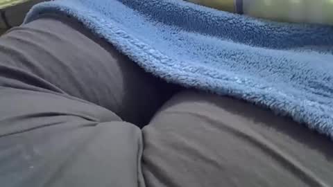 flash 50 tokens BIG CLIT  tits pussy. masturbation big clit 150 tokens fingers inside pussy 1000 tk  pump big clit 300 tk online show from 06/05/26, 07:30