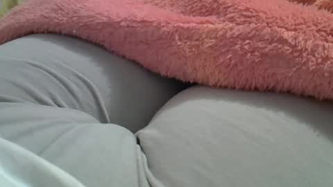 Snapshot of camilaperes69 chatting on 06/20/26, 07:49 flash 50 tokens BIG CLIT tits pussy. masturbation big clit 150 tokens fingers inside pussy 1000 tk pump big clit 300 tk online show from 06/20/26, 07:49