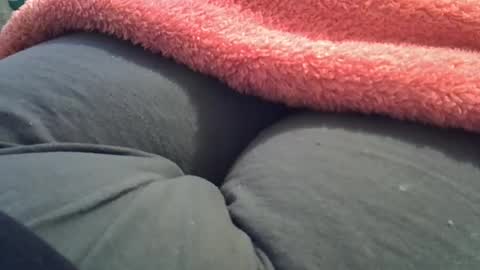 Snapshot of camilaperes69 chatting on 06/22/26, 07:44 flash 50 tokens BIG CLIT tits pussy. masturbation big clit 150 tokens fingers inside pussy 1000 tk pump big clit 300 tk online show from 06/22/26, 07:44