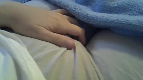 Snapshot of camilaperes69 chatting on 07/01/26, 05:56 flash 50 tokens BIG CLIT tits pussy. masturbation big clit 150 tokens fingers inside pussy 1000 tk pump big clit 300 tk online show from 07/01/26, 05:56