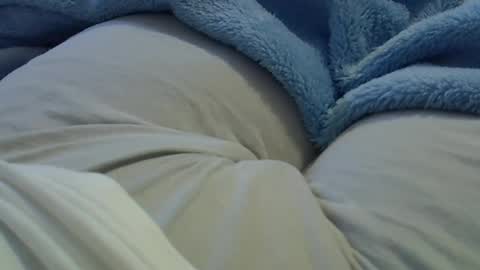 Snapshot of camilaperes69 chatting on 07/02/26, 06:14 flash 50 tokens BIG CLIT tits pussy. masturbation big clit 150 tokens fingers inside pussy 1000 tk pump big clit 300 tk online show from 07/02/26, 06:14