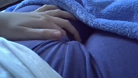 Snapshot of camilaperes69 chatting on 07/10/26, 04:20 flash 50 tokens BIG CLIT tits pussy. masturbation big clit 150 tokens fingers inside pussy 1000 tk pump big clit 300 tk online show from 07/10/26, 04:20