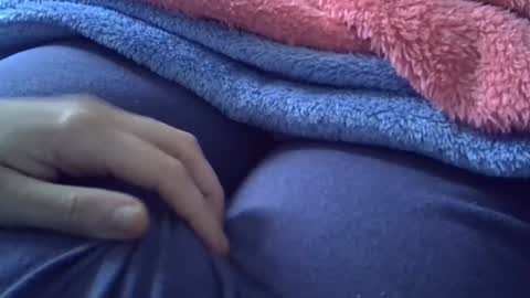 Snapshot of camilaperes69 chatting on 07/11/26, 02:53 flash 50 tokens BIG CLIT tits pussy. masturbation big clit 150 tokens fingers inside pussy 1000 tk pump big clit 300 tk online show from 07/11/26, 02:53