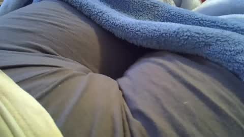 Snapshot of camilaperes69 chatting on 07/16/26, 06:36 flash 50 tokens BIG CLIT tits pussy. masturbation big clit 150 tokens fingers inside pussy 1000 tk pump big clit 300 tk online show from 07/16/26, 06:36