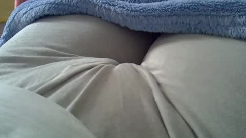 Snapshot of camilaperes69 chatting on 07/19/26, 02:21 flash 50 tokens BIG CLIT tits pussy. masturbation big clit 150 tokens fingers inside pussy 1000 tk pump big clit 300 tk online show from 07/19/26, 02:21