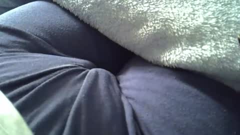 Snapshot of camilaperes69 chatting on 07/20/26, 01:46 flash 50 tokens BIG CLIT tits pussy. masturbation big clit 150 tokens fingers inside pussy 1000 tk pump big clit 300 tk online show from 07/20/26, 01:46