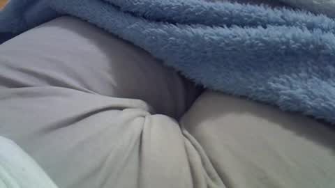 Snapshot of camilaperes69 chatting on 07/21/26, 01:52 flash 50 tokens BIG CLIT tits pussy. masturbation big clit 150 tokens fingers inside pussy 1000 tk pump big clit 300 tk online show from 07/21/26, 01:52
