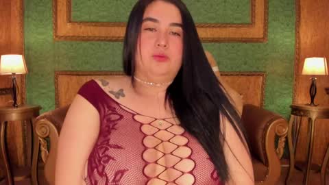 Call me Cami Online GTM-5 1430-2100 online show from 04/06/26, 07:48