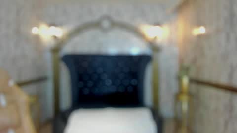 Snapshot of camilapietri chatting on 05/12/26, 08:50 Call me Cami Online GTM-5 1430-2100 online show from 05/12/26, 08:50