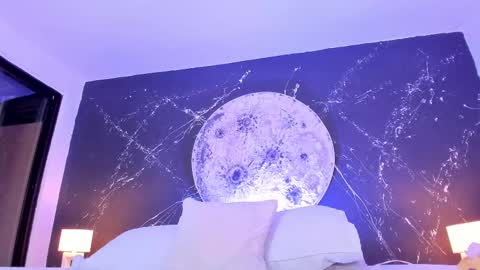 camila preston online show from 11/05/25, 06:02